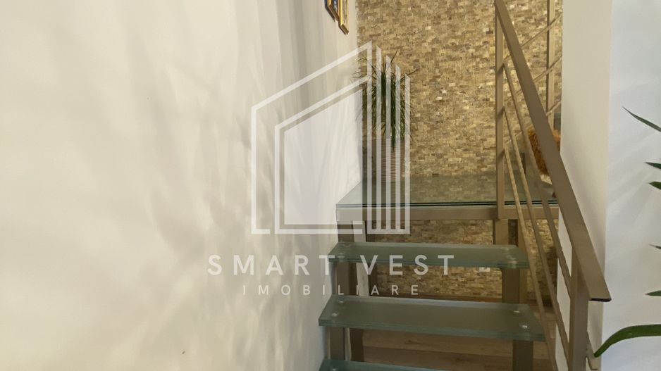 Apartament cu 4 camere | Etaj 1 | Zona ultracentrala. - Poză 10