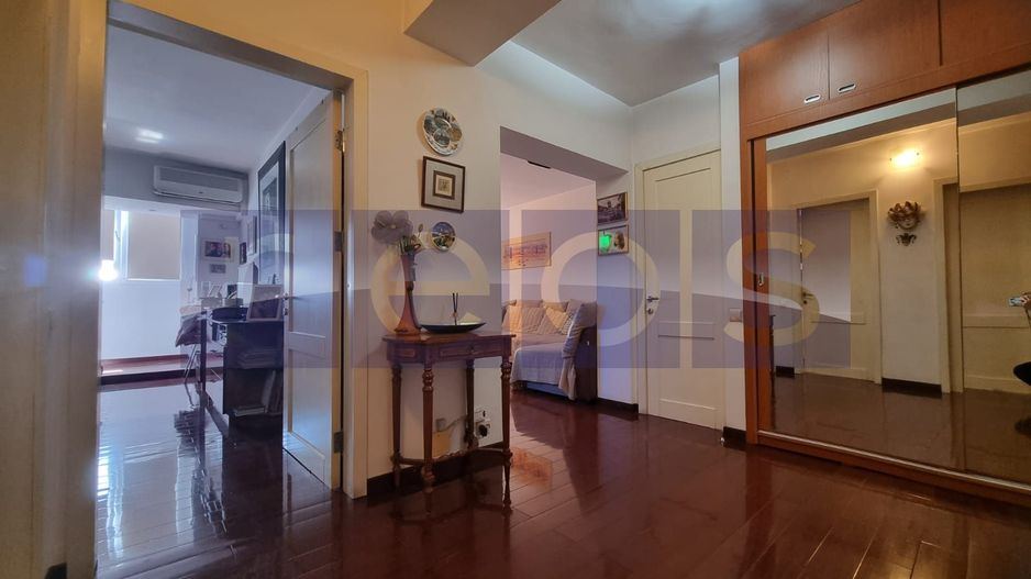 VANZARE 2 CAMERE - DECOMANDAT - UNIRII - FANTANI - Poză 6