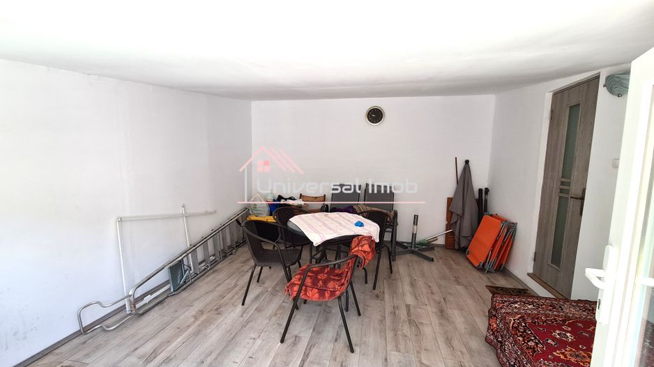 Casa cu 1 camera in Vlaha - Poză 7