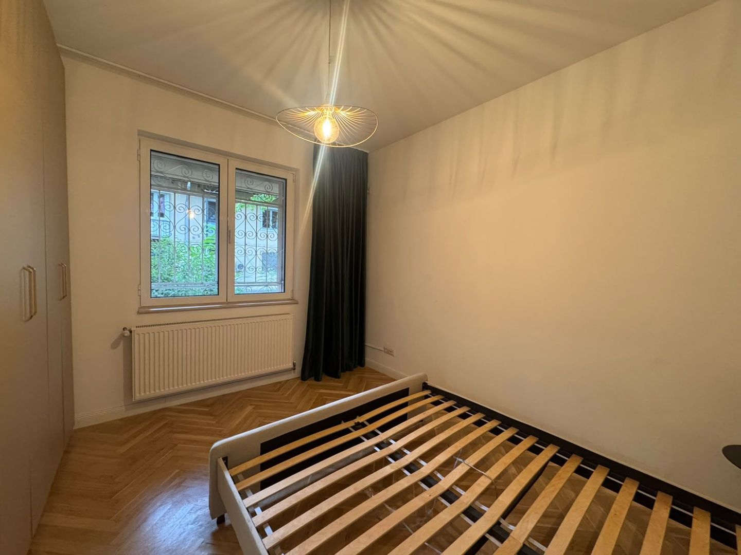 3 camere ||  BARBU VACARESCU - Poză 12