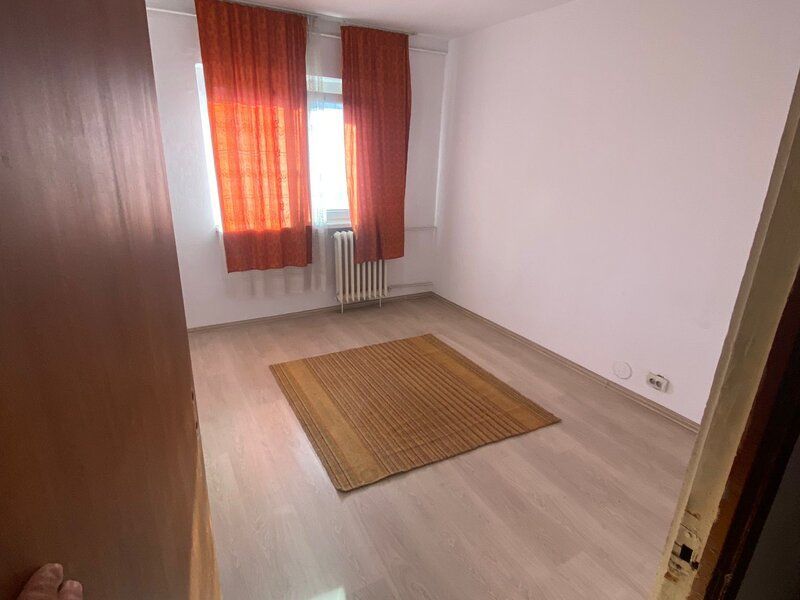 Apartament 3 camere Rahova Petre Ispirescu - Poză 2