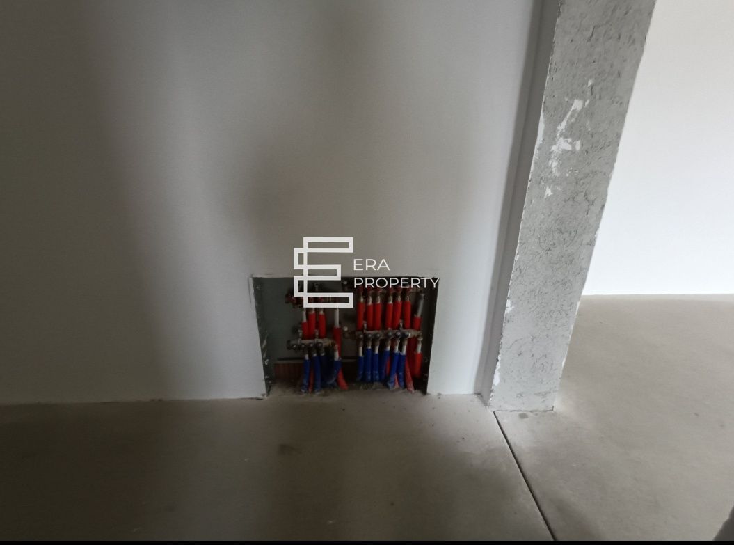 Casă cuplată de vânzare în Șelimbăr – 5 camere, 177 mp utili, 265 mp teren - Poză 4