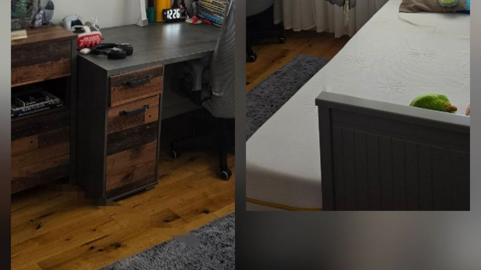 Apartament 3 camere Drumul Taberei - Poză 3