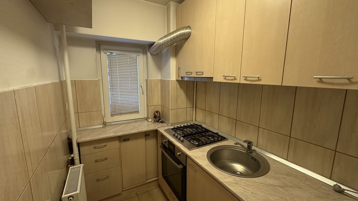 Apartament 2 Camere | Eroilor | Bloc Nou | - Poză 5