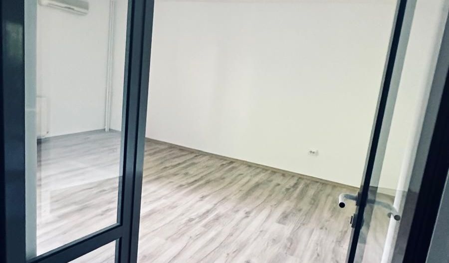 Central! Soseaua Arcu - Gara, apartament exceptional 2 camere, 62 mp. - Poză 7