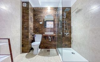 COMISION 0 %  Apartament 2 camere PARCARE, zona Centru - Poză 7