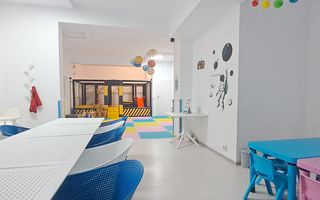 Spatiu comercial 134 mp_Bd.Metalurgiei - Poză 10