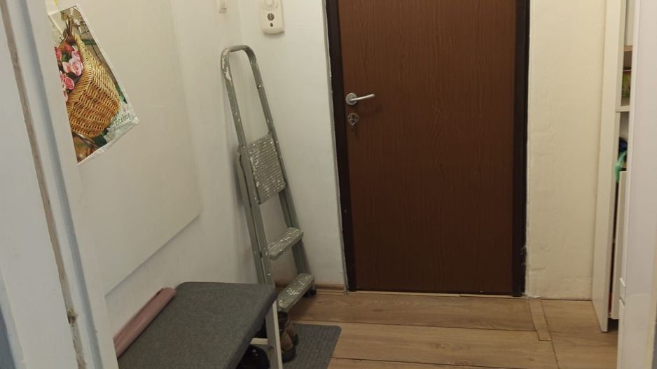 Apartament cu 3 camere | 51 mp | Manastur - Poză 5