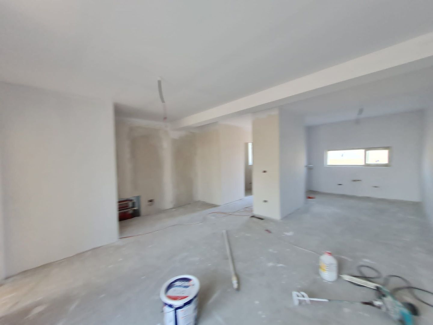 Duplex la intrare în MOSNITA - Poză 7