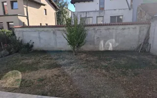 Apartament modern  2 camere , – Cartierul Tineretului, (la casa) - Poză 15