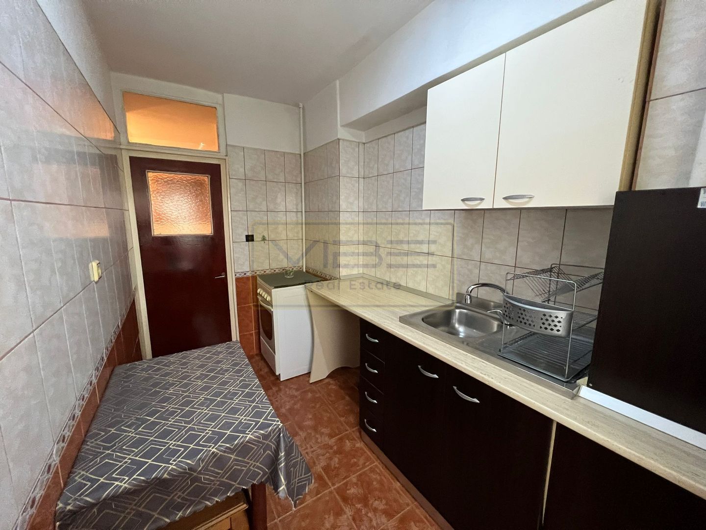 Apartament 1 camera decomandat 10 min Gara - Poză 6