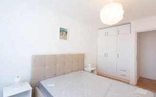 Apartament de inchiriaz in zona Centru Alba Iulia - Poză 3