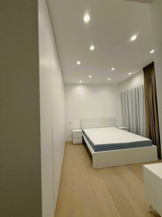 BRASADAS închiriază ap 2 cam Aviatiei et 7/10 langa metrou. - Poză 5