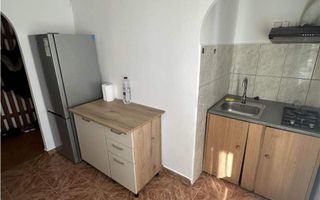 2 camere| Aradului| 2 bai| pet friendly (pisici)| - Poză 9