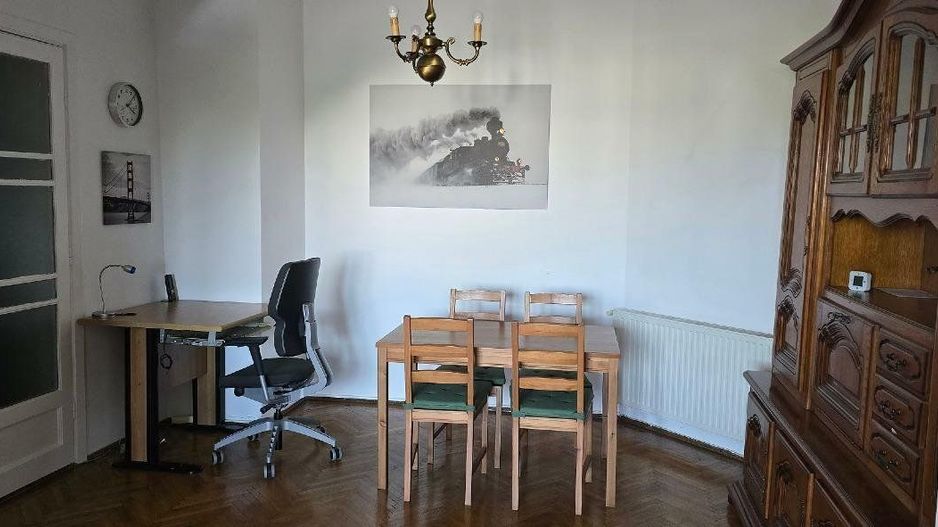 Apartament 3 camere de inchiriat Piata Operei - Poză 4