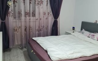 VANZARE CASA P+1+M | 5 MINUTE METROU APARATORII PATRIEI - Poză 4