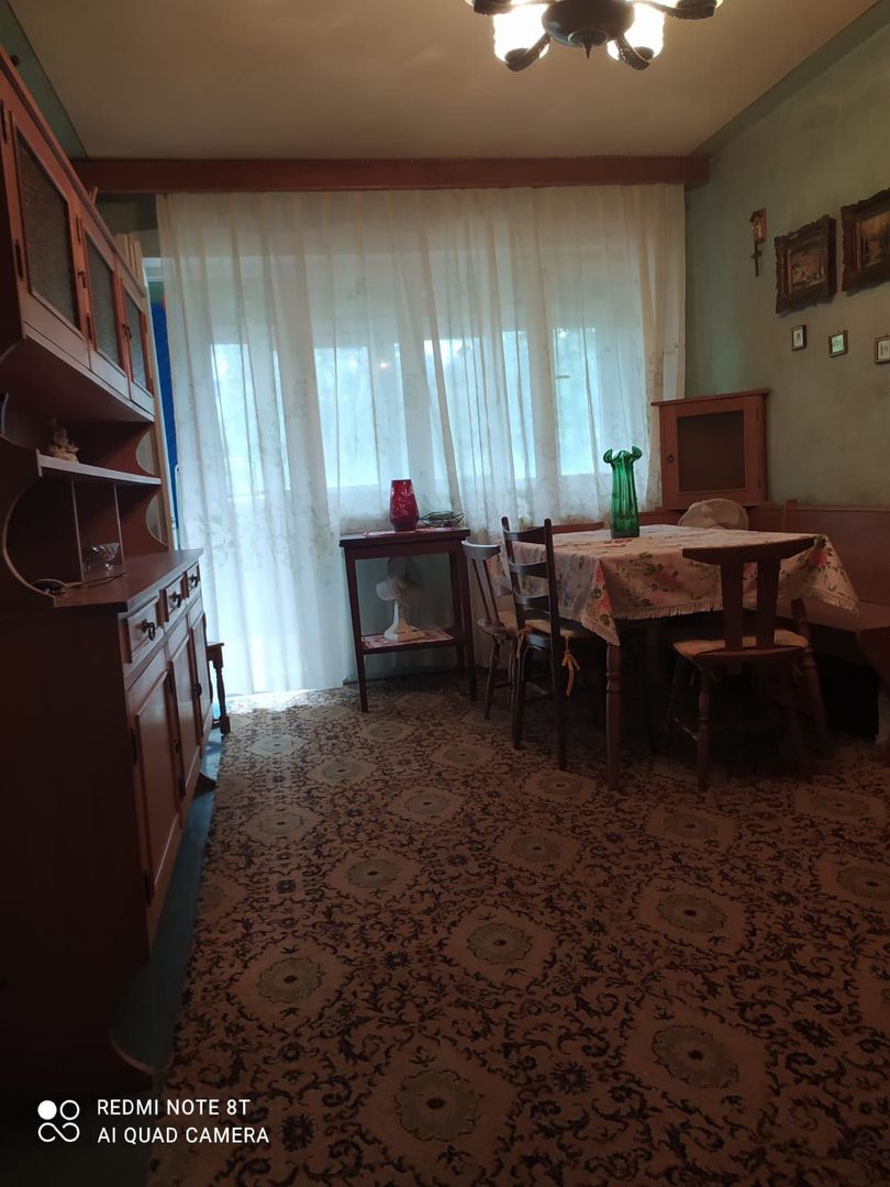 Apartament locatie ideala Titan Parc IOR - Poză 6