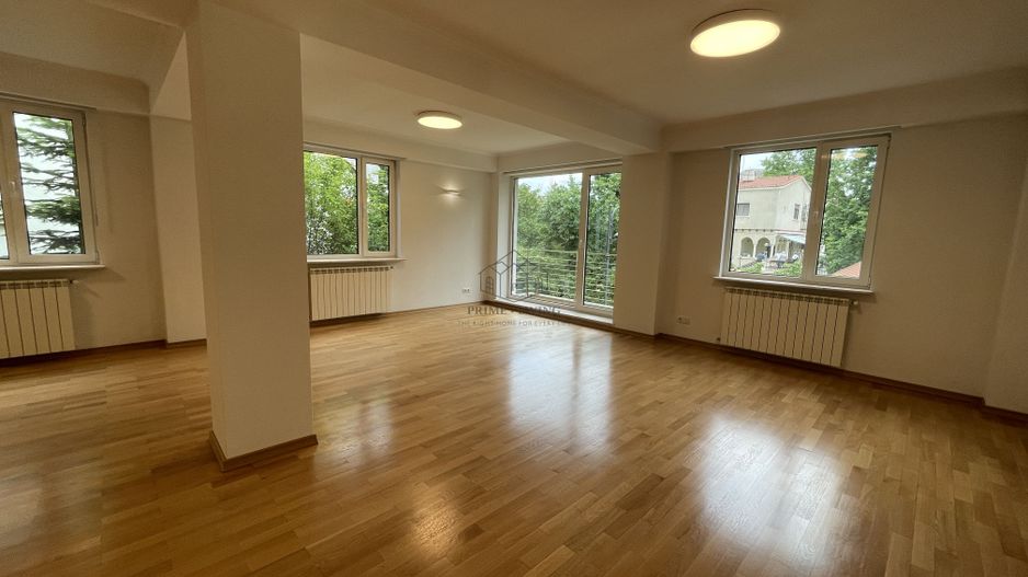 SPATII DE BIROU LA INCHIRIERE IN ZONA PRIMAVERII - Poză 11