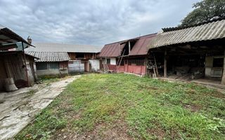 Proprietate de vânzare | 15 km de Onești, DN11 – direcția Bacău - Poză 9