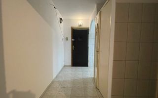 Apartament 1 camera ,etajul 1 -zona Aradului - Poză 16