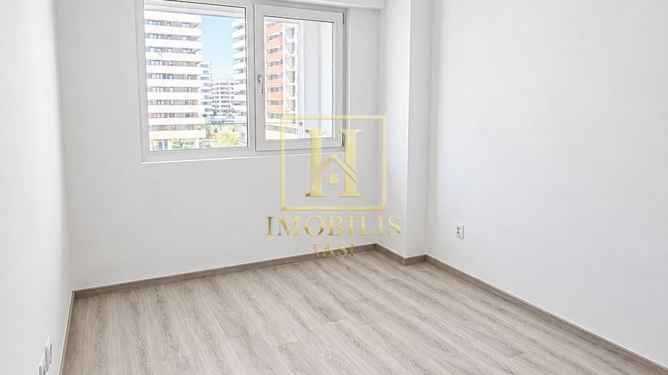 FINALIZAT!Apartament 2 camere , 65mp, 115000 euro -COPOU - Poză 4
