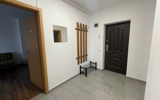 Apartament cu 2 camere decomandate pe Calea Turzii - Poză 5