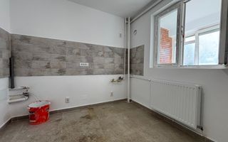 GARSONIERA PREMIUM | 45MP | DOROBANTI - Poză 10