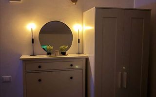 Apartament 2 camere premium, Aviatiei, mobilat lux, prima utilizare, 53 mp - Poză 13