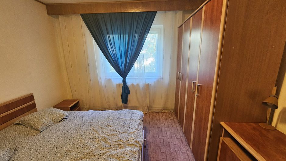 2 camere, etaj 2 Eremia - Poză 7
