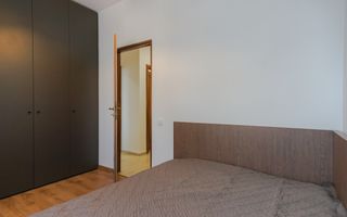 Apartament 2 camere decomandate, parcare, T. Mihali, FSEGA, Iulius! - Poză 3