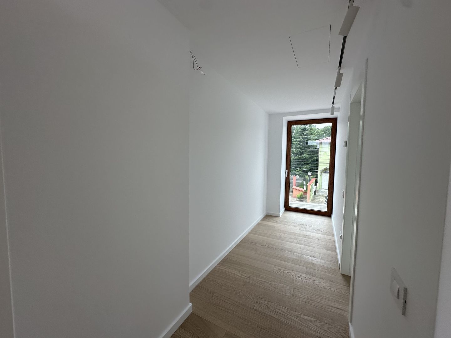 LUXURY VILLA  FOR SALE PIPERA - Poză 8