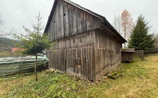 Casa Sucevița | 4.000 mp teren | Zonă liniștită 🌲 - Poză 15