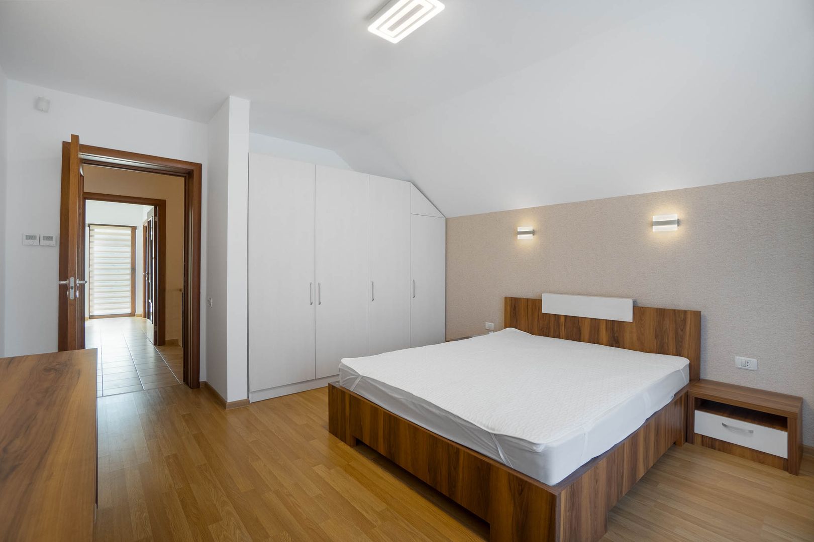 Casa Premium de Inchiriat | Cartier Noua | 0% Comision - Poză 8