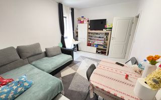 Apartament cu 3 camere in Giroc la etajul 1 - Poză 1