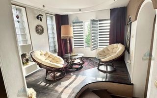 Casă de vânzare pe strada Tudor Vladimirescu - Poză 4