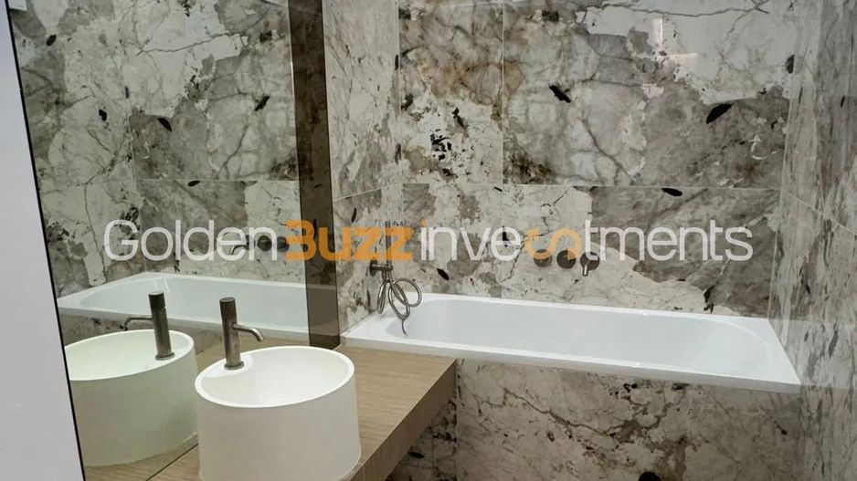Apartament Cortina 126 | 2 camere - Poză 8