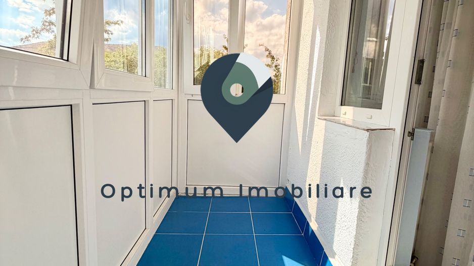 Apartament cu 3 camere, 2 bai, 73 mp in Manastur, zona Big ! - Poză 4