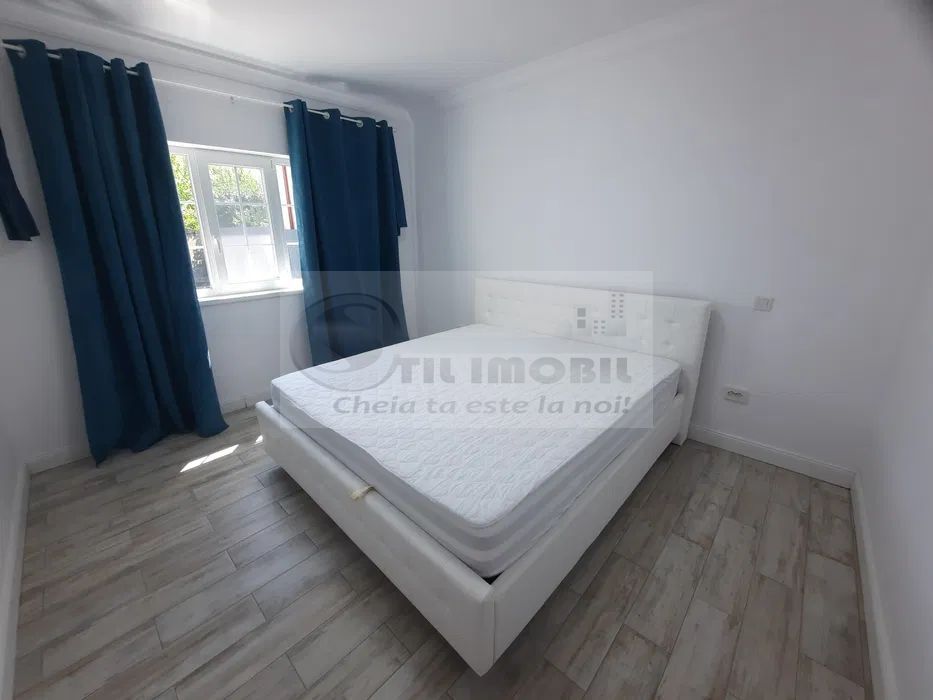 Casa de inchiriat Toscana Home 950 EURO - Poză 5