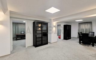 Zero comision, 190mp birou, 2 parcari incluse, Grozavesti, 5' metrou - Poză 5