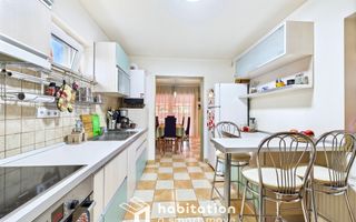 Descoperă turul virtual – Casă individuală spațioasă,  zona Bucovina - Poză 20