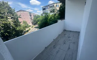 Apartament 2 camere finisat | Etaj 2 | Zona Micro 16 - Poză 11
