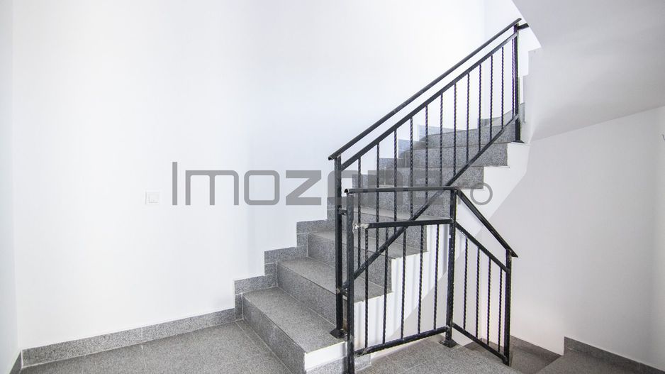 Casa insiruita, Celofibrei, an constr, 2021, Mutare imediata, 4 camere - Poză 13