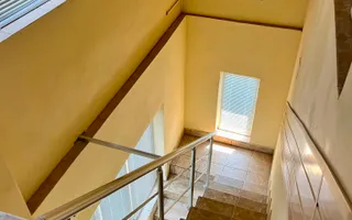 VILĂ P+M DE VÂNZARE ÎN VALU LUI TRAIAN - Poză 35