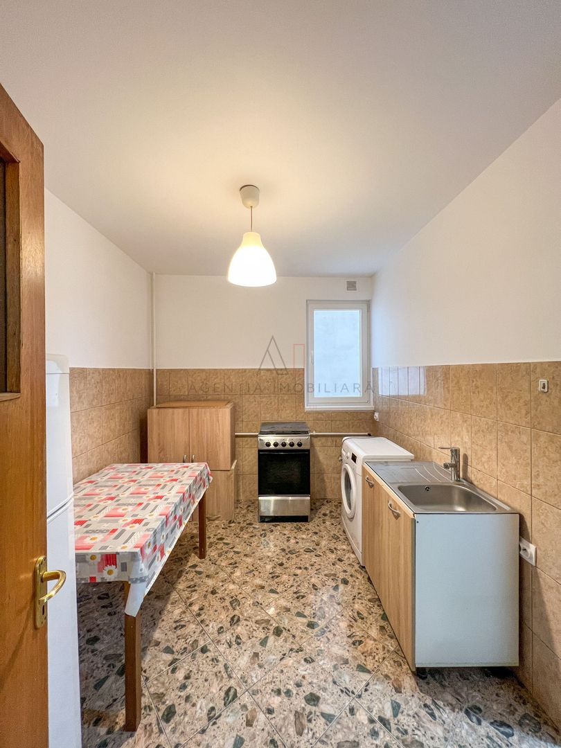 2 camere de vânzare – Drumul Taberei, Parc Moghioroș / Plaza România - Poză 6