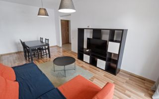 2 Camere Cu Parcare Grozavesti Onix Residence Cotroceni Politehnica - Poză 8
