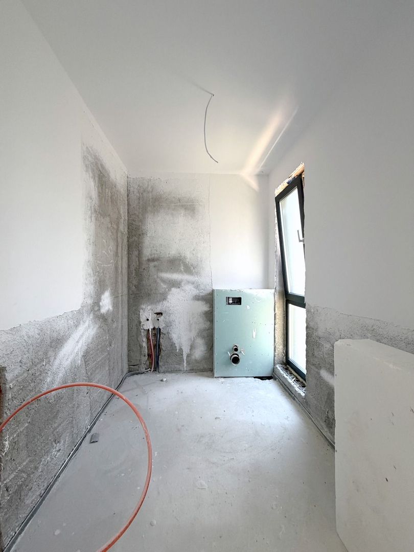Casa Premium Individuala | Calitate Fara Compromis Otopeni 23 august - Poză 18