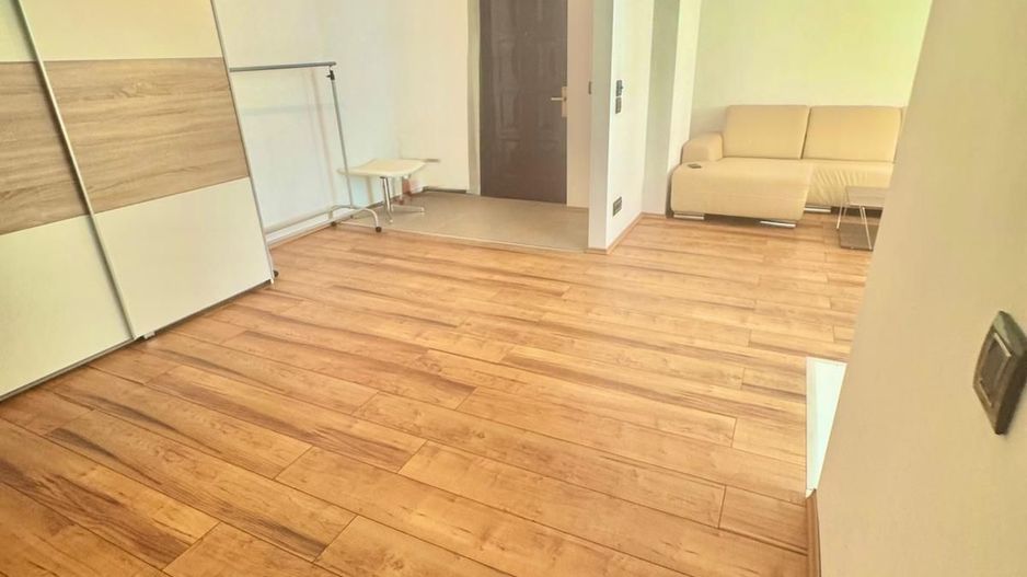 Închiriez apartament 2 camere – Rin Grand Hotel - Poză 2