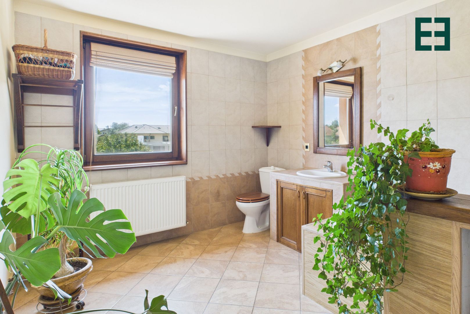 Vilă cu 6 camere - Zona Subcetate - Arad - Poză 25