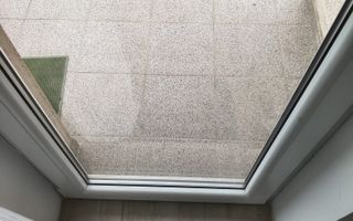 2camstudio53mp/DealuCucului 52/STB 241-3min/15min metrou ApPatriei - Poză 15