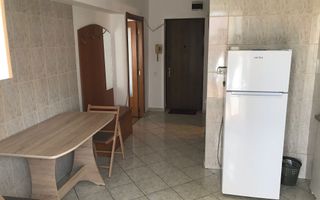 Garsoniera 13 Septembrie - Poză 9